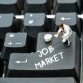 Online portals assist graduates with employment
